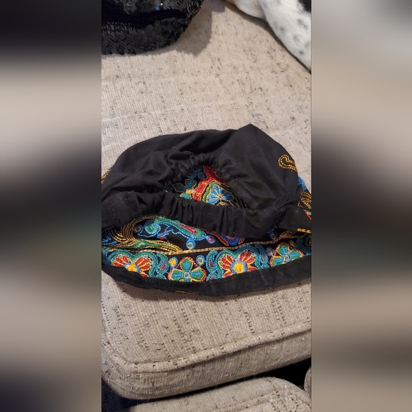 Hats - Picture 3 of 4